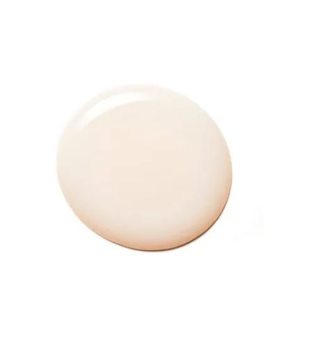 MoroccanOil Hydrating szampon