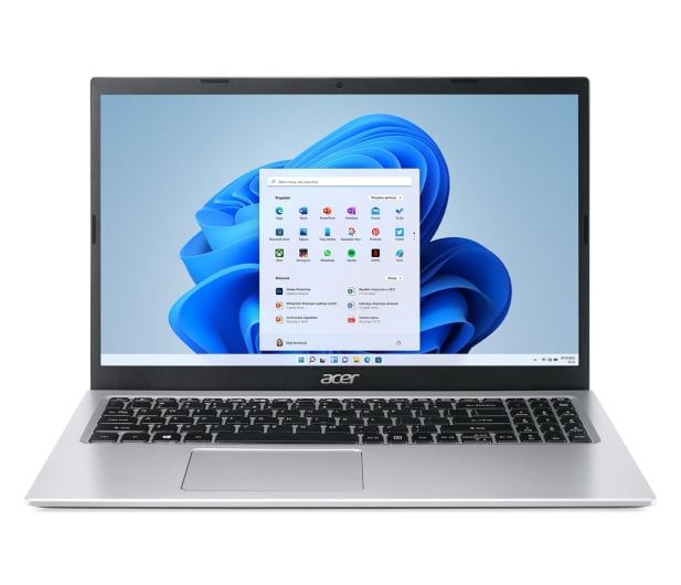 Acer Aspire 3