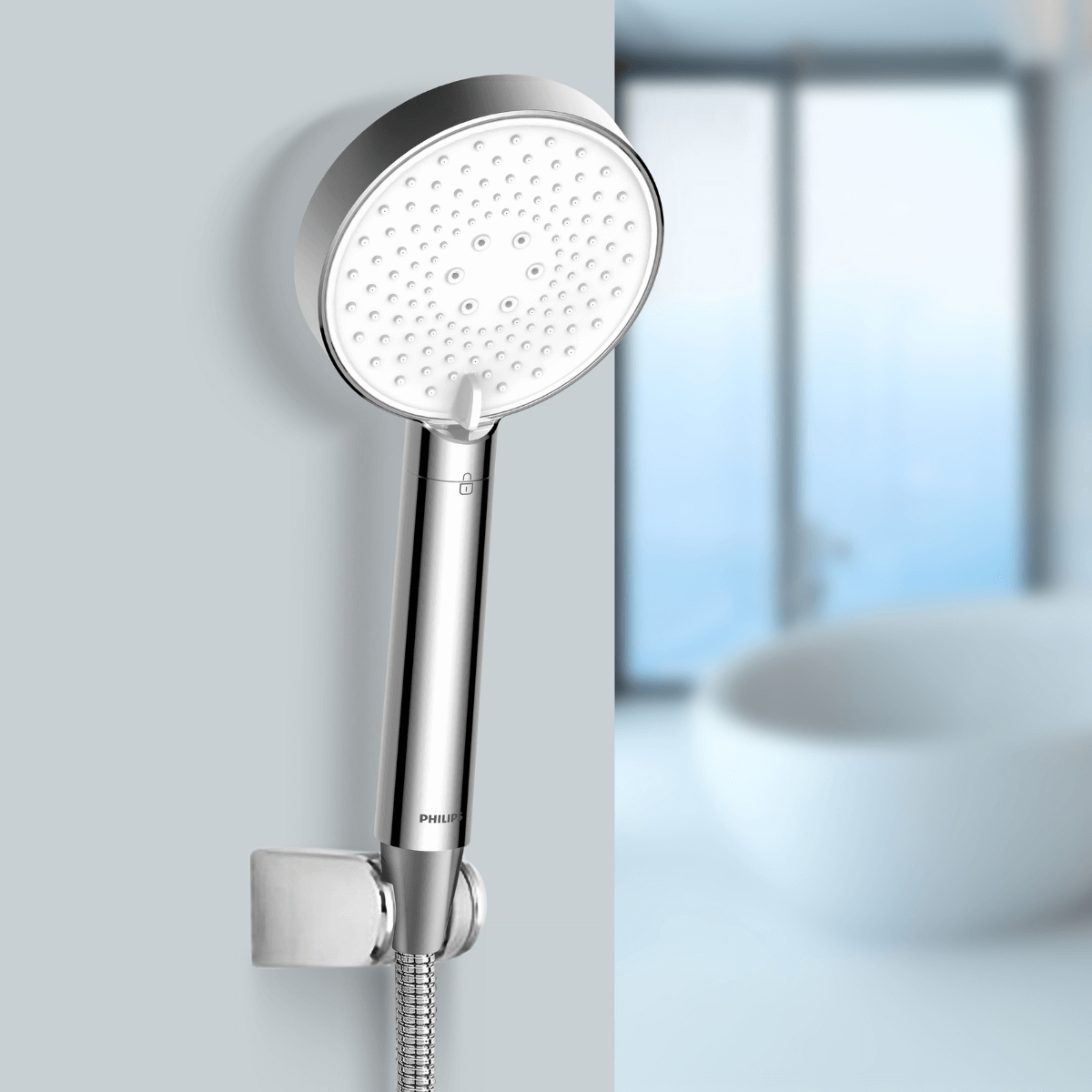 Philips Filtr prysznicowy ASH1516CH (3)