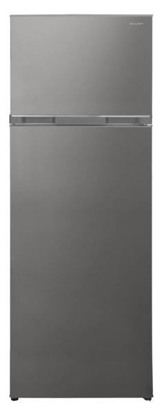 Sharp SJ-FTB01ITXSE-EU