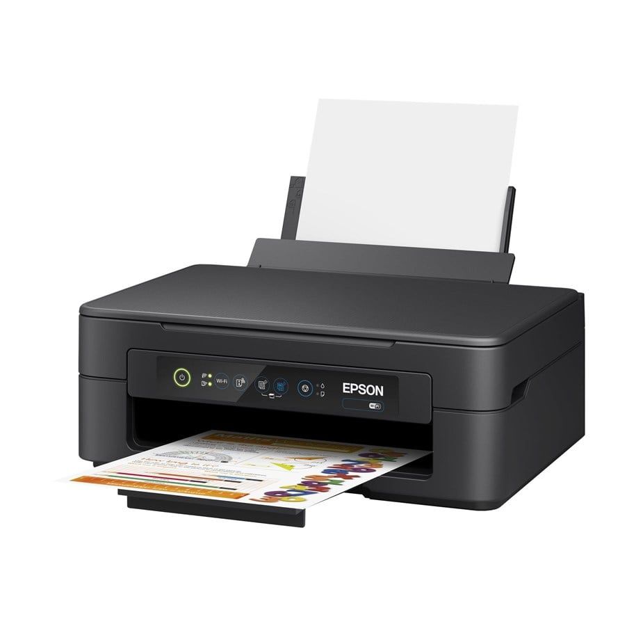 Urządzenie wielofunkcyjne EPSON XP-2205 - 1