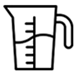 COBBO 7 - ikona miarka