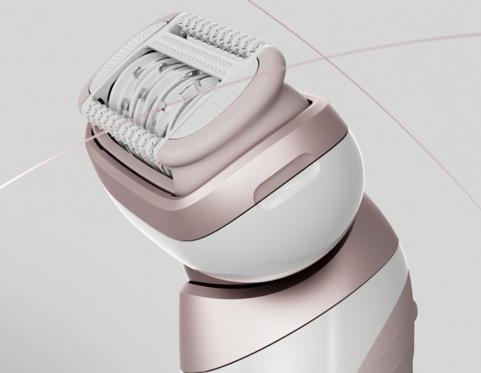 Braun Silk-epil 9 Flex 9-030 3D_2