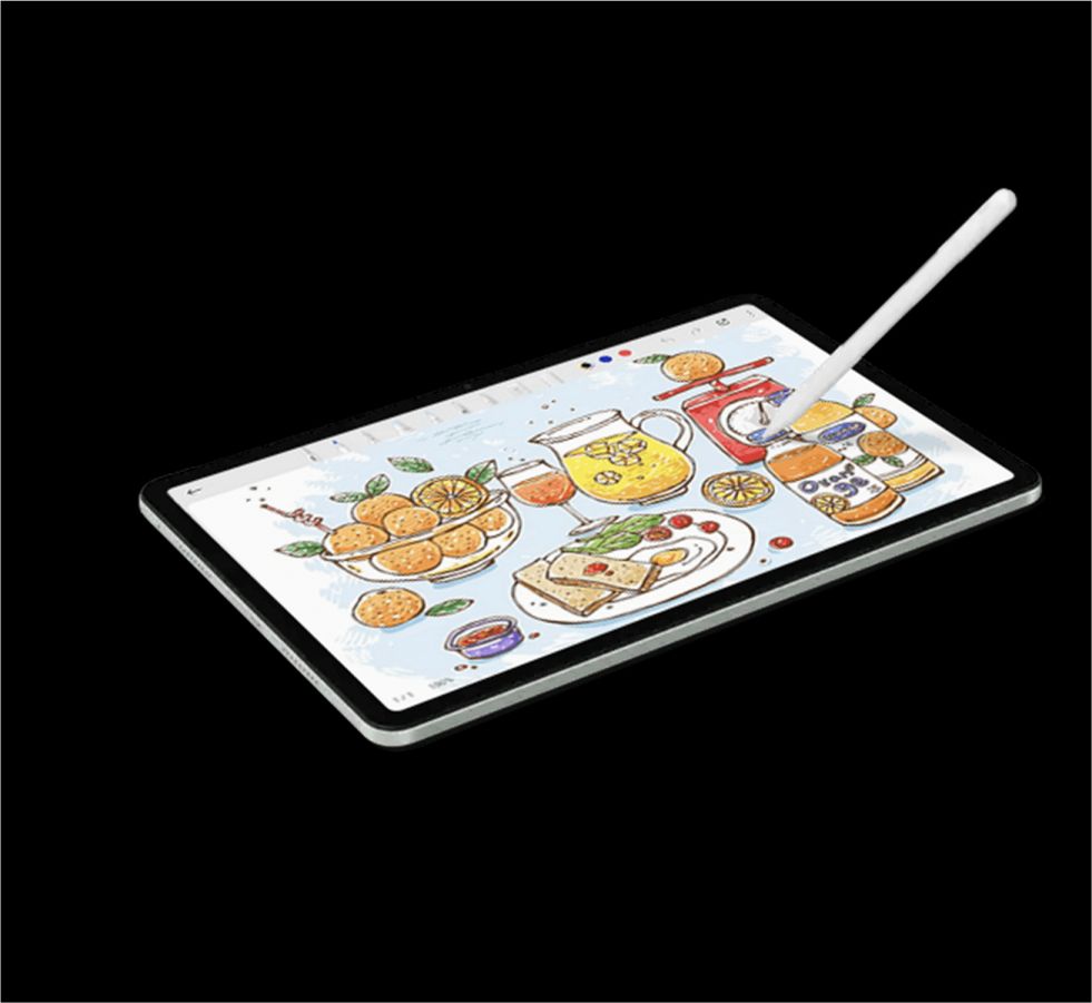 Redmi Smart Pen 5
