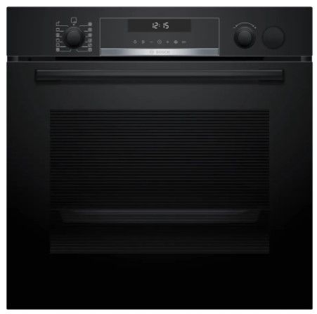 Bosch Serie 6 HRG578CB7