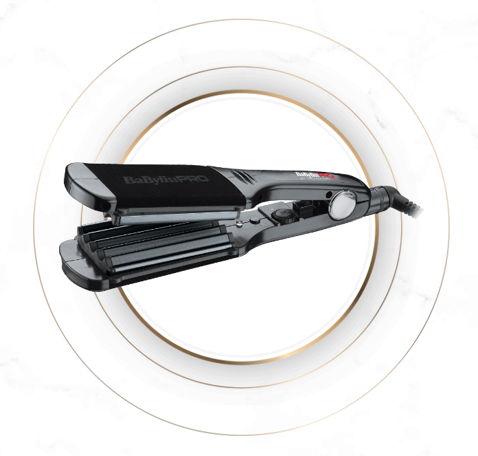 BaByliss Dial-A-Heat 60mm BAB2512EPCE_1