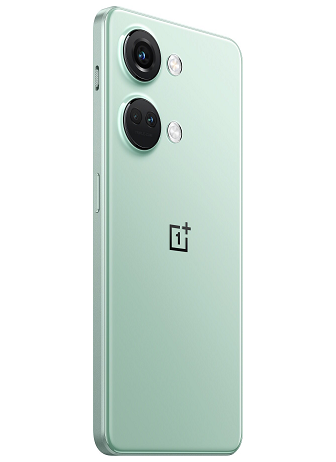 OnePlus Nord 3 5G 16/256GB Zielony - 3
