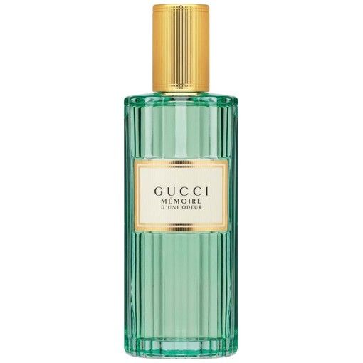gucci Memoire D'une Odeur