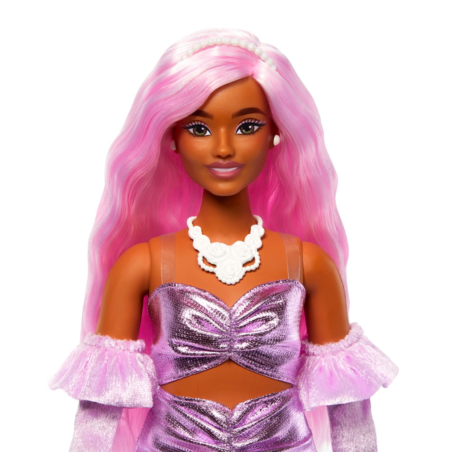 Barbie i akcesoria modowe 3