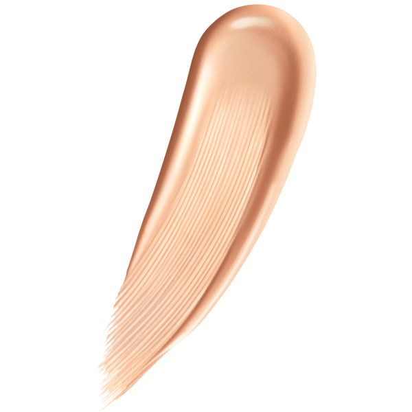 Maybelline Sposób użycia