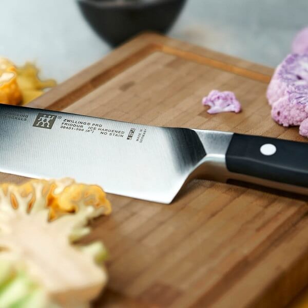 zwilling