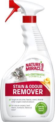 Nature-s-Miracle