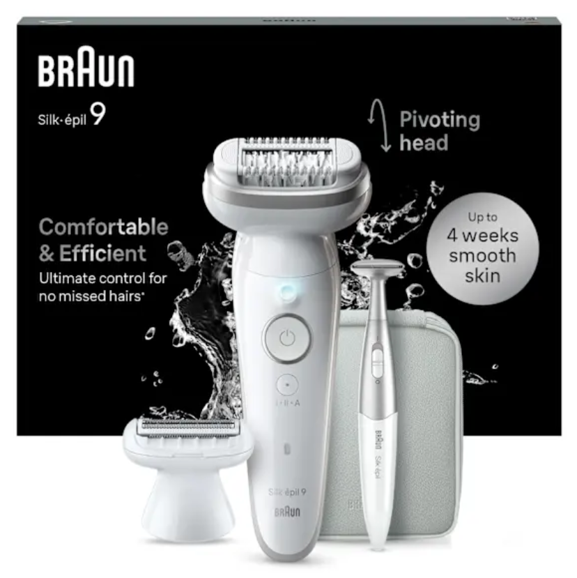 Braun Silk-épil 9 SES9-241_1