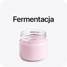 Ikona program fermentacja