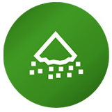 Ikona