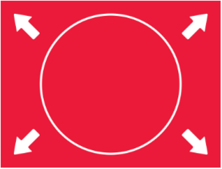 was1