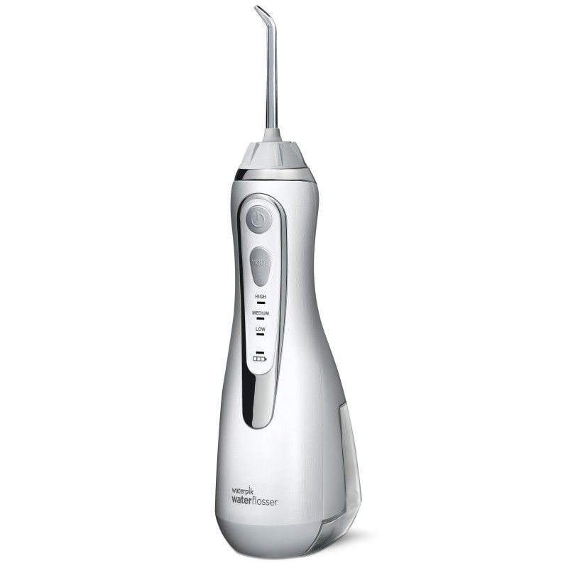 Waterpik WP-560 Cordless Advanced - 2