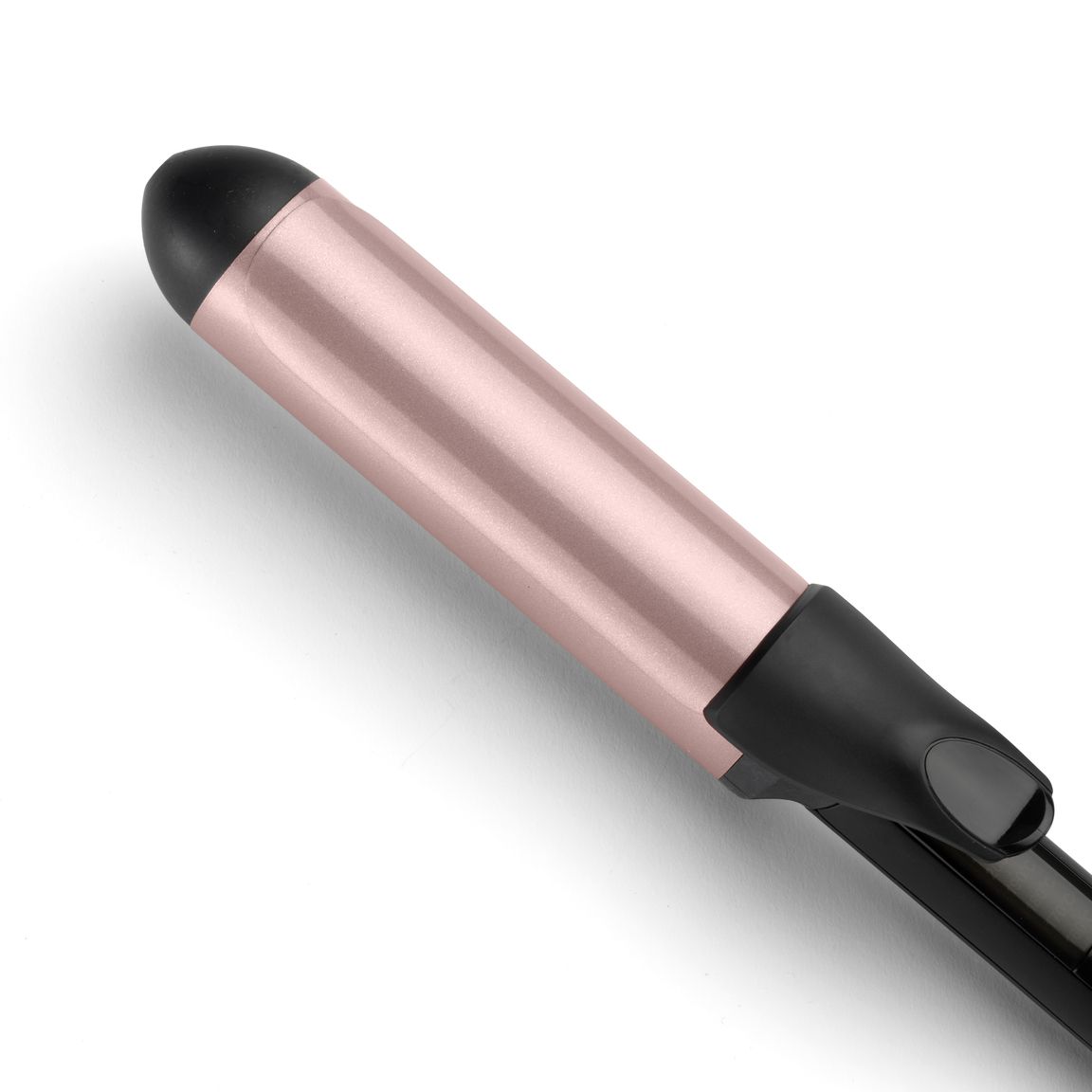 BaByliss Curling Tong 38mm C453E_4