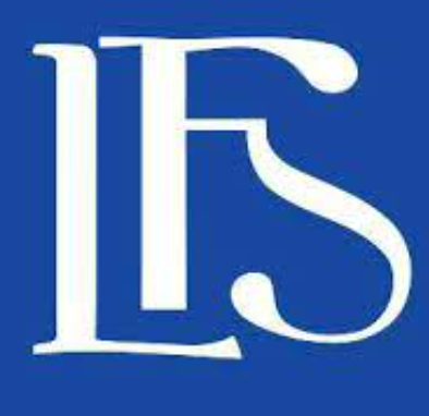 lefrosch logo