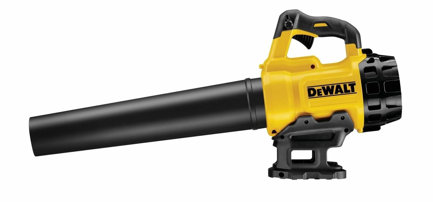 Dewalt Dcm562Pb-Qw -2
