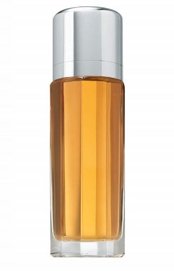 Calvin Klein Escape Woman