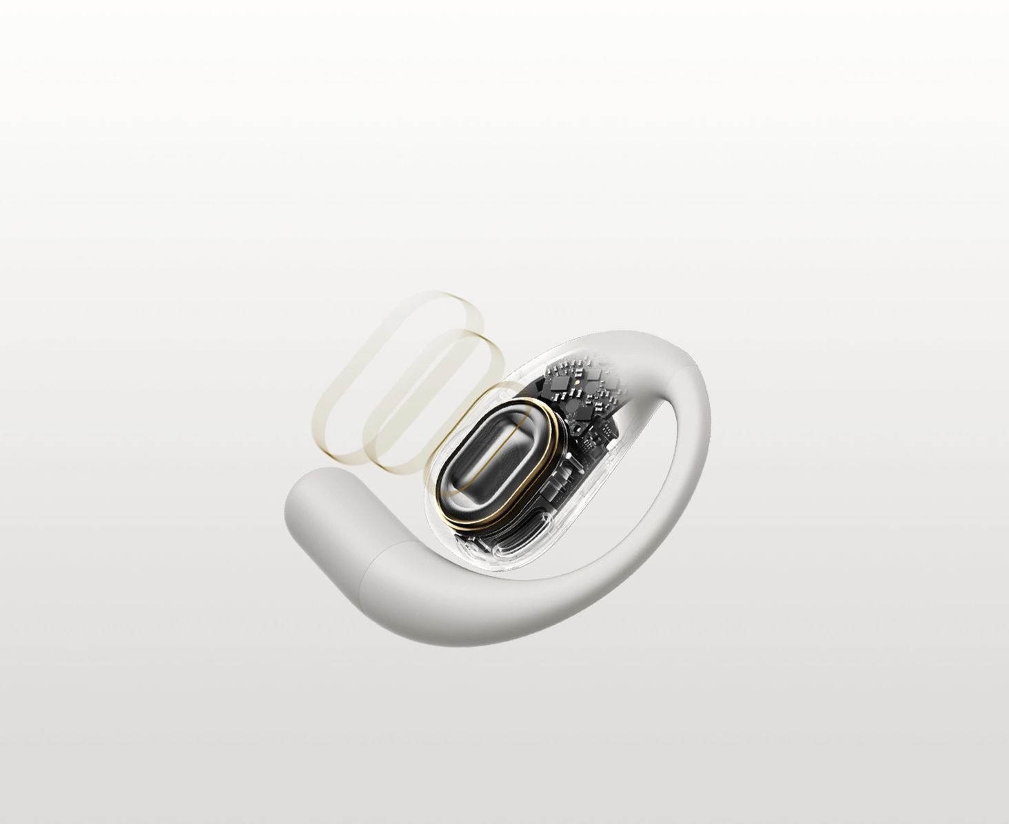 Xiaomi OpenWear Stereo (6)