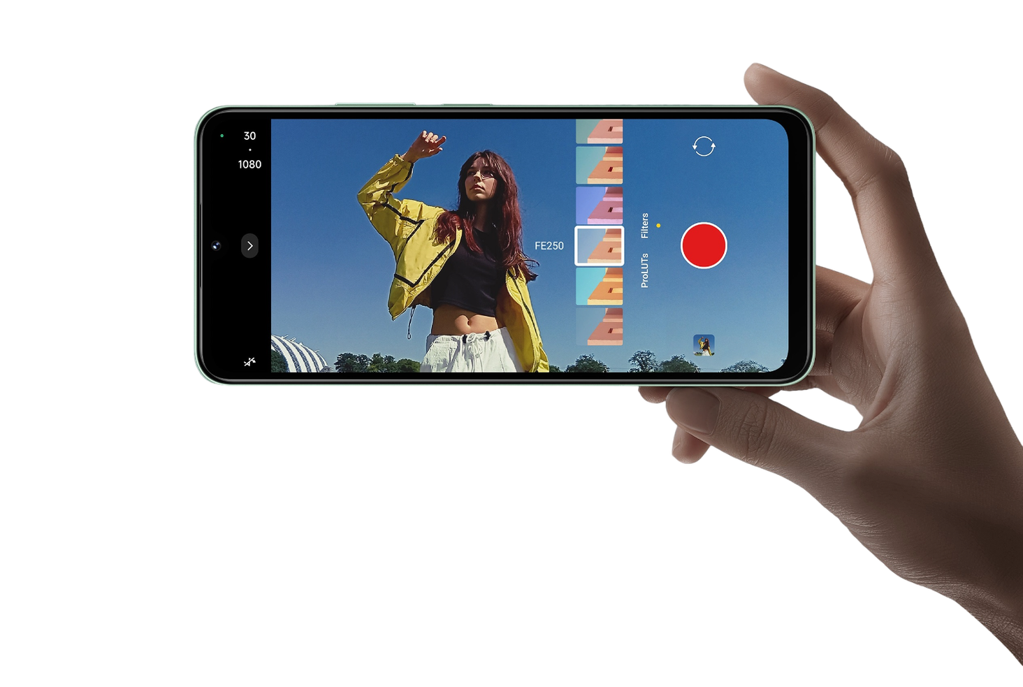 POCO C75 (7)
