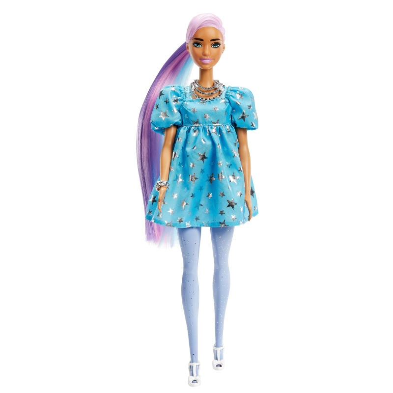 Mattel