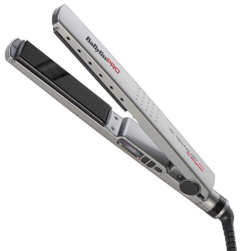 BaByliss Pro BAB2091EPE_7