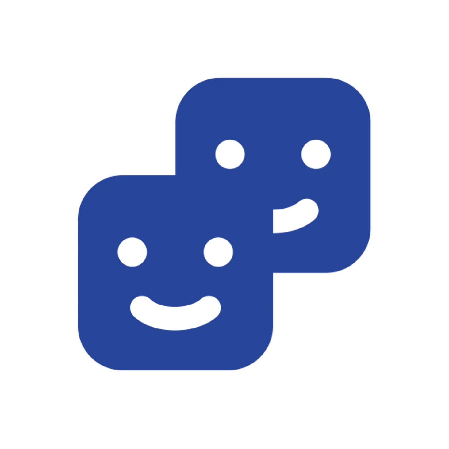 PS4 Transmituj swoją rozgrywkę 1