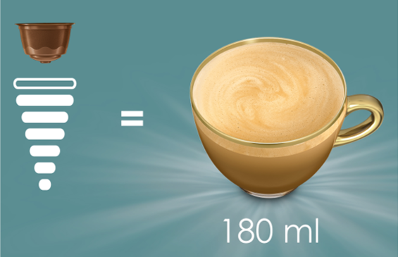 Nescafe kawa - 3