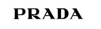Prada perfumy
