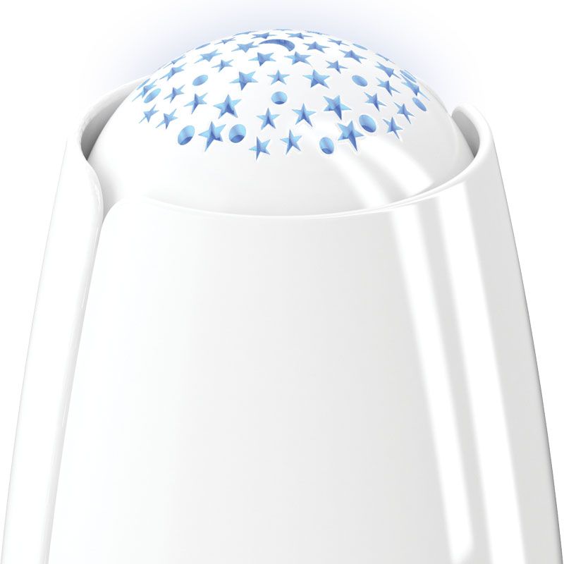airfree babyair