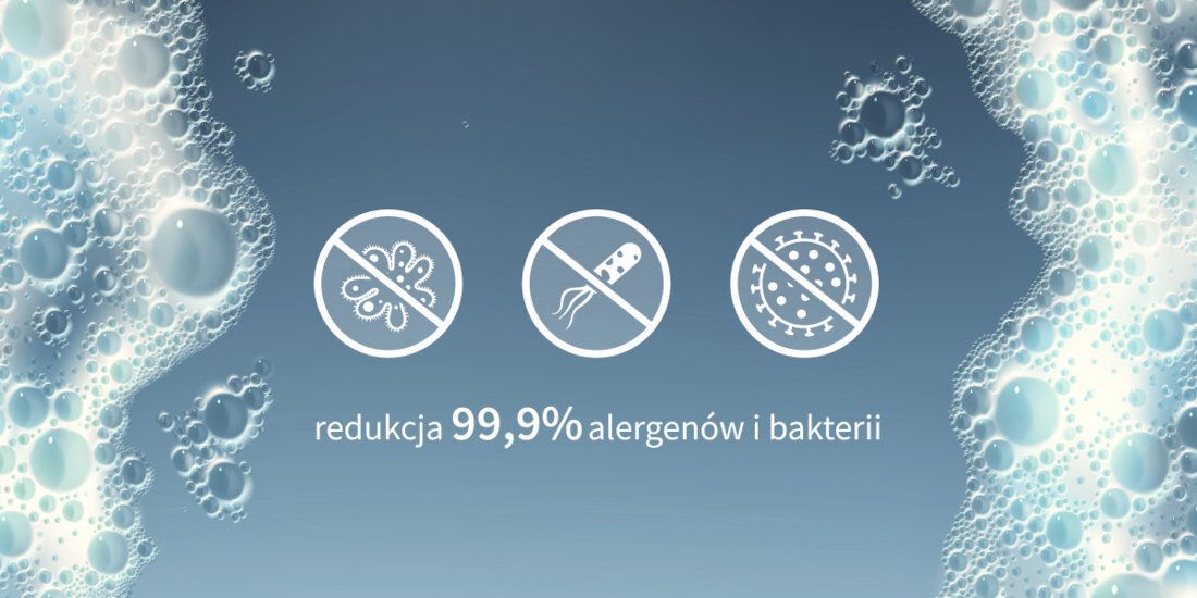 Allergy Smart