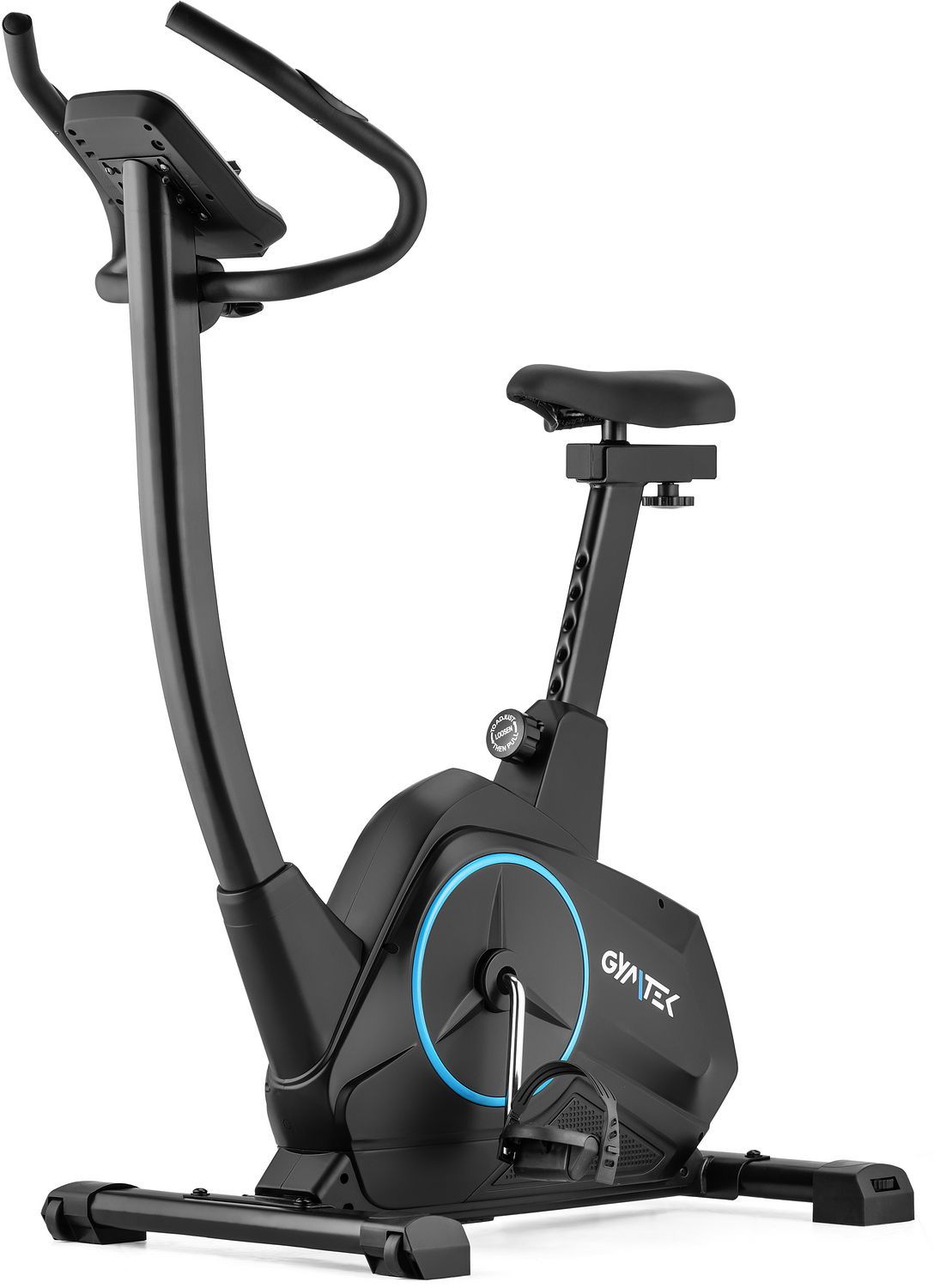 Gymtek Xb4000