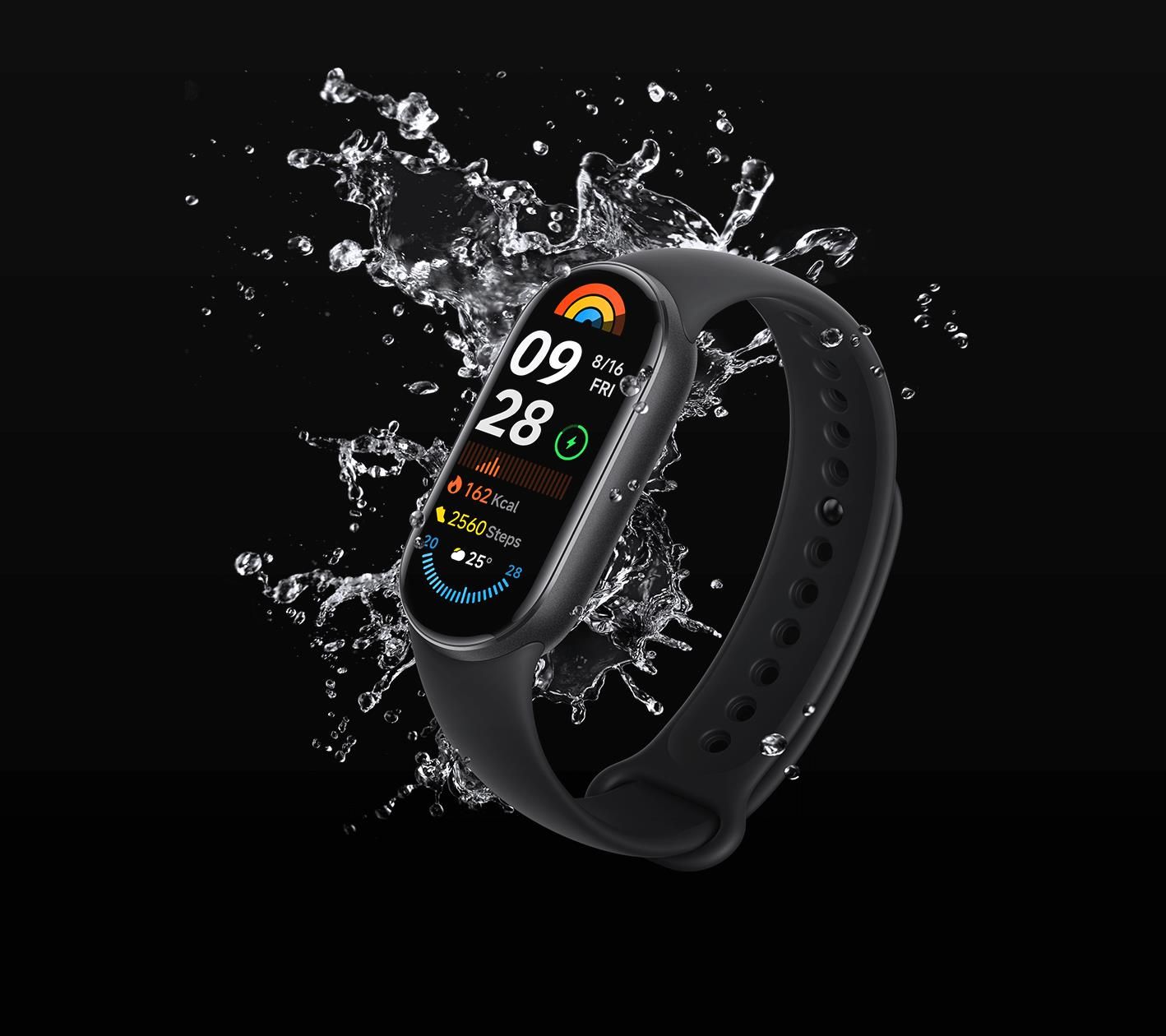 Smart Band 9 (22)