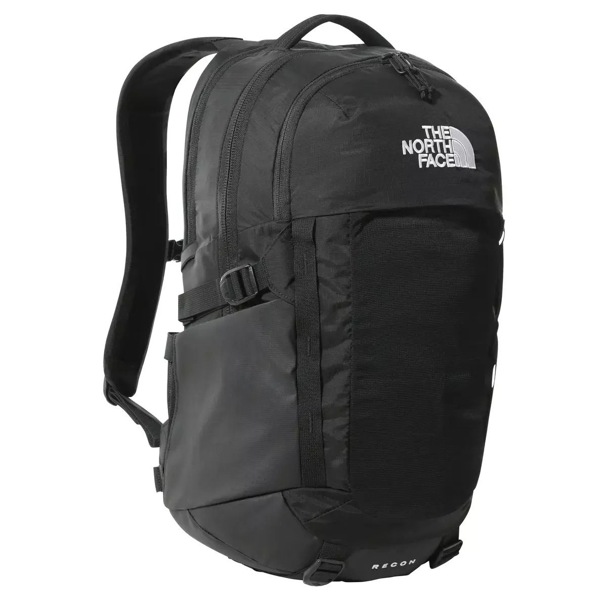 The North Face Recon 30l Tnf Black
