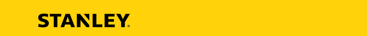 stanley logo