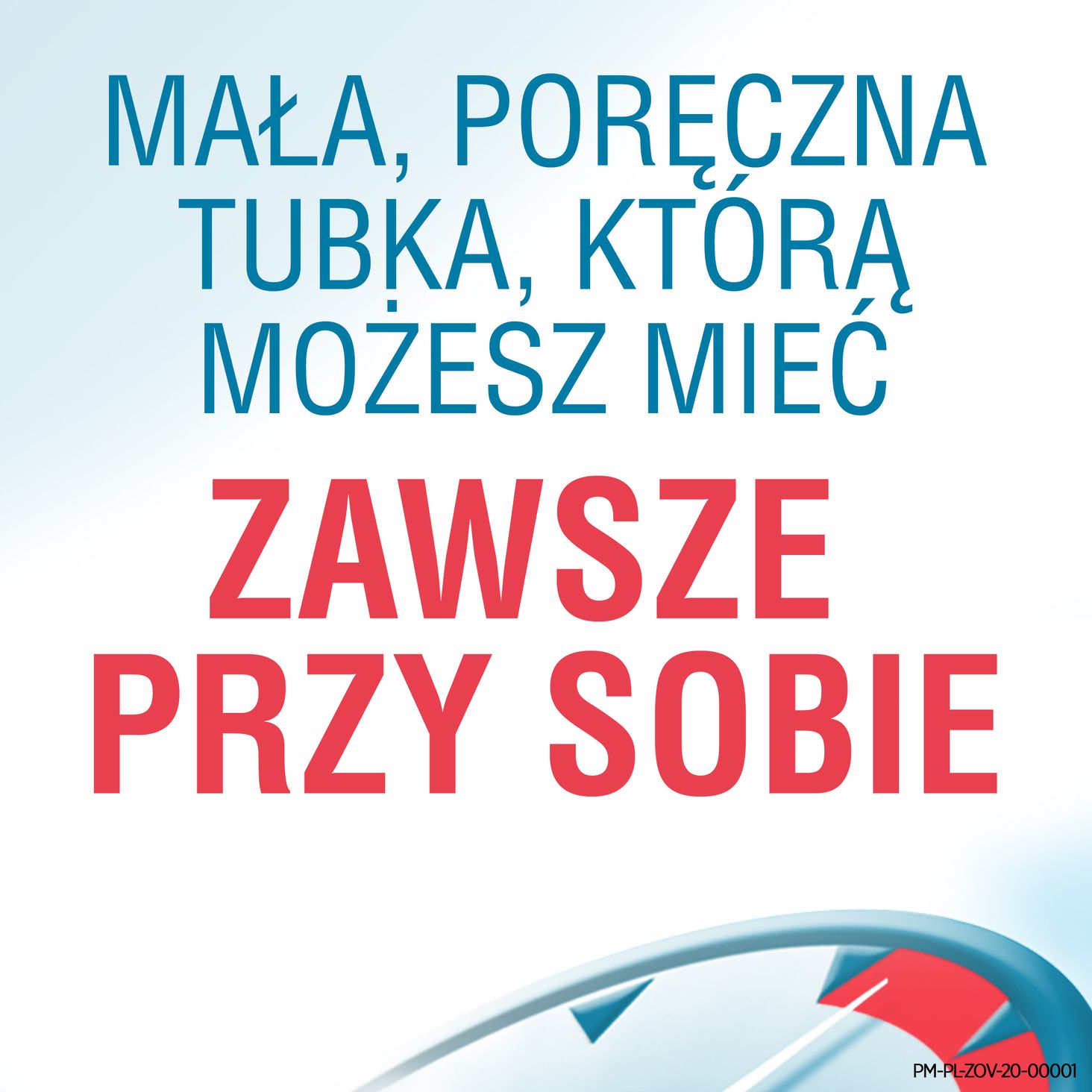 Zovirax Intensive 50 mg/g Krem 2g - 3