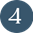 Ikona 4