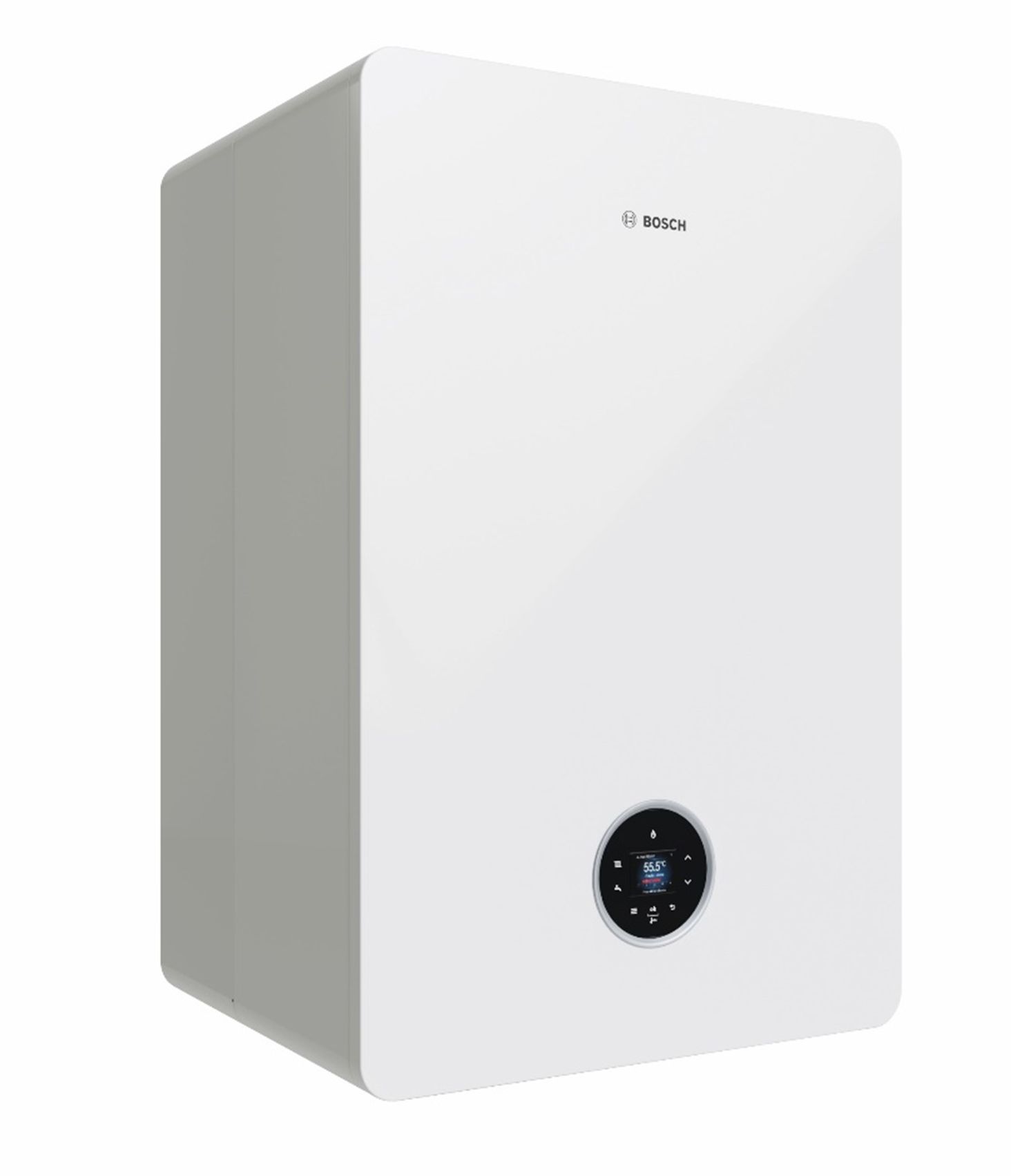 Bosch Condens 5700i WT 24/42