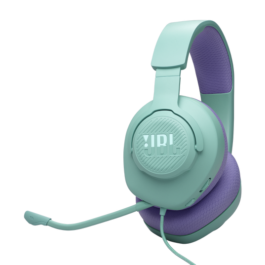 JBL Quantum 100M2 zdjęcie produktu