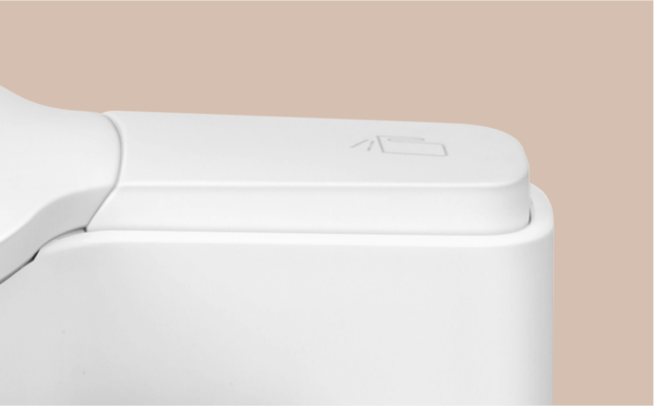 Xiaomi Smart Kettle 2 Pro (14)