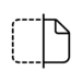 Kopiowanie/skanowanie