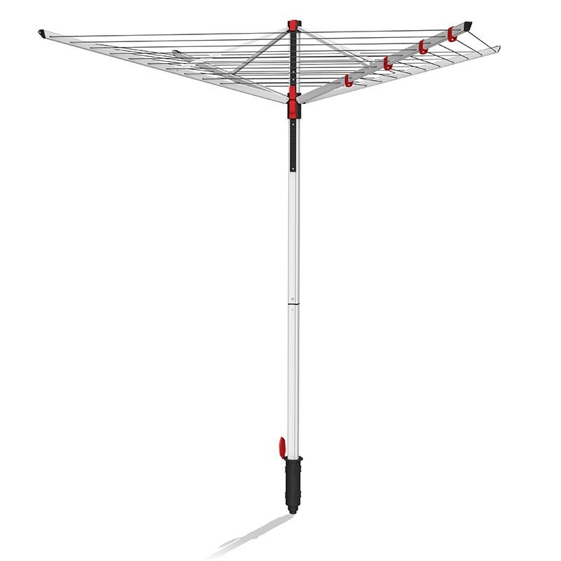Vileda Sun Lift Compact 40