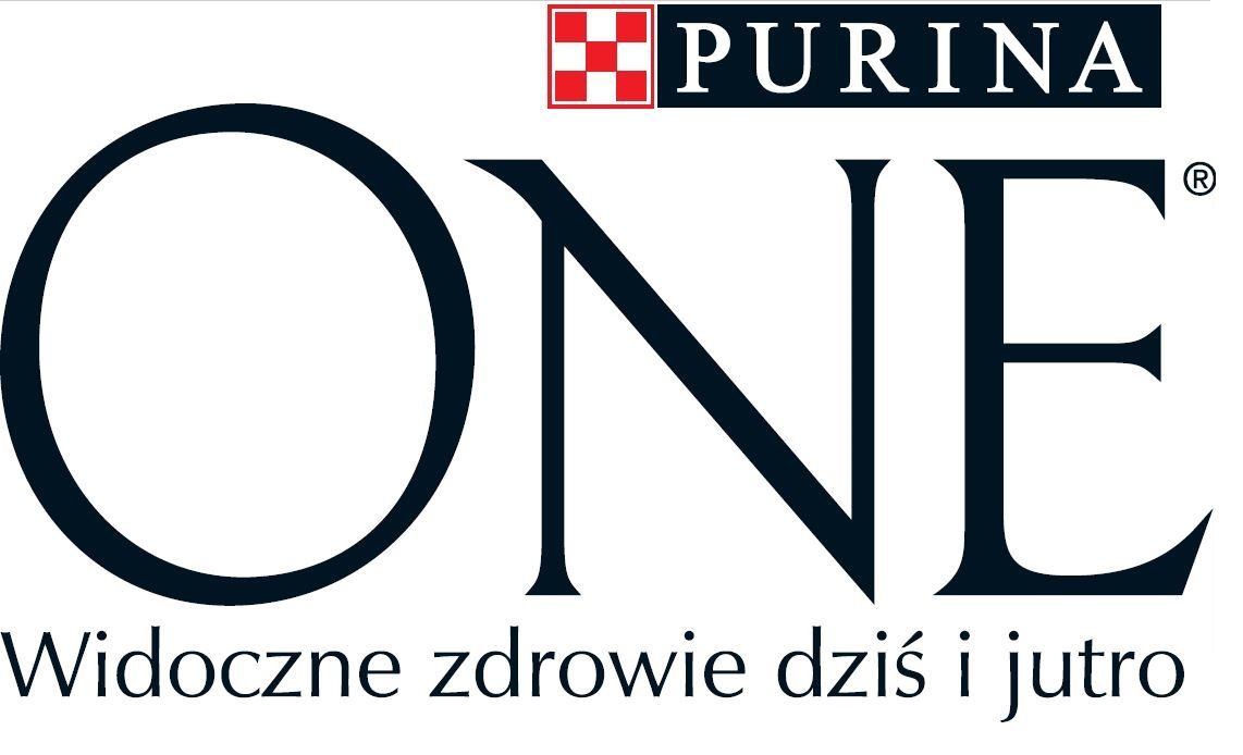purina logo