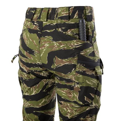 Helikon-Tex UTP - Polycotton Strech Ripstop