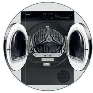 VT-FD42HN90EU