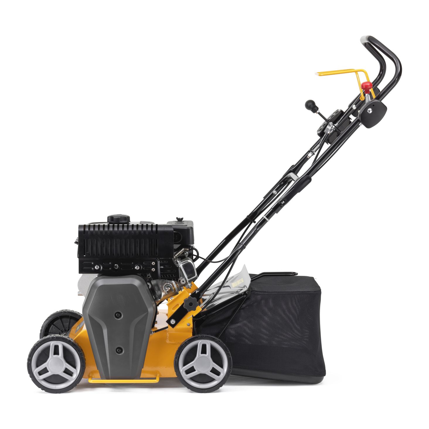 Stiga SVP 40 G - 2