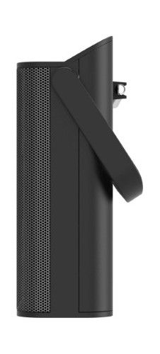 Sencor SPT 7500DB - 3